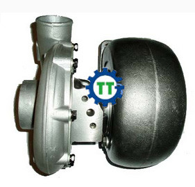 Buy Caterpillar turbo 313272 4LE 7c7582 CAT3306 at wholesale prices