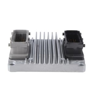 Chevrolet Aveo Electronic Control Module (ECM) 96800724 96800725 96417551