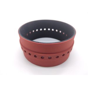 Heidelberg Printing Machine Spare Parts SM74 PM74 Printing Belt M2.015.357