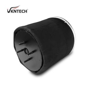 Mitsubishi MK305518 Trailer Air Springs 1R14-702 BPW 0542940010 36 Scania