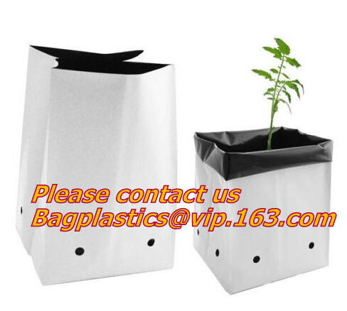 Buy Horticulture, Grow Bags, Hydroponics, Soil, Garden, Planter, Nursery, Pots Bag, planters at wholesale prices