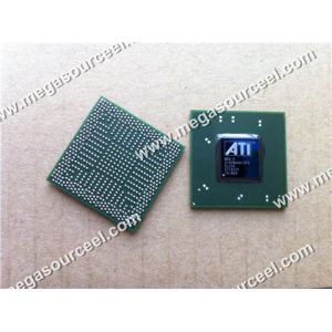Quality Computer IC Chips 215R8ABGA13F Computer GPU CHIP ATI Computer IC Chips for sale