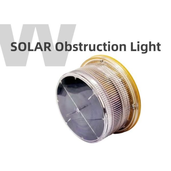 Buy IALA Red Green Bridge Navigation Lights 2nm 3nm Anti UV at wholesale prices