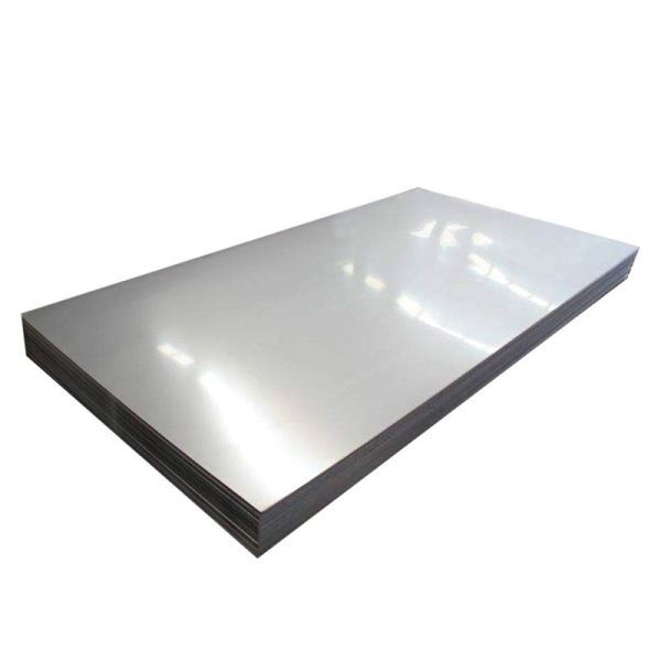 Buy Aisi Astm 202 Stainless Steel Sheet 316l 304 Brushed at wholesale prices