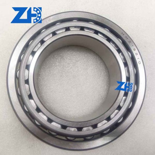 Buy ZH bearings  HM218248/10  High-speed non-standard bearings at wholesale prices