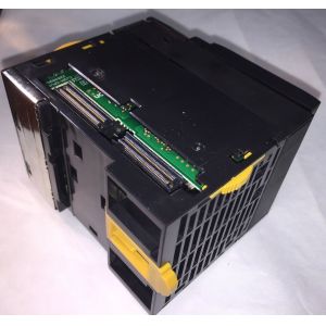 Omron CJ2M-CPU34 Current Rating 5A Programmable controller