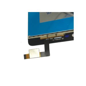 AAA+ Xiaomi LCD Screen , Xiaomi Redmi Note 3 Pro Screen Replacemen ROHS Approved