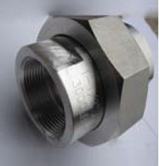 China EN 2.4816 inconel 600 ASTM B564 UNS N06600 pipe fittings ( SW socket-weld and NPT threaded on sale