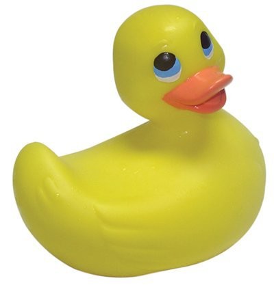 Buy cute duck massager at wholesale prices