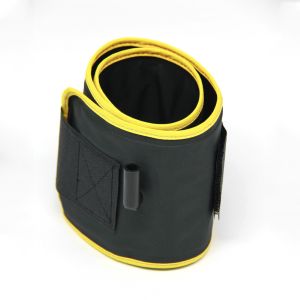 EOS Disinfecting Professional Extra Long Endotracheal Tube Disposable Surgical