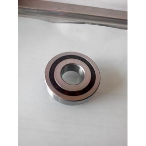 China one way sprag freewheel  clutch bearing CSK,CSK..P,CSK...PP,CSK...2RS series on sale