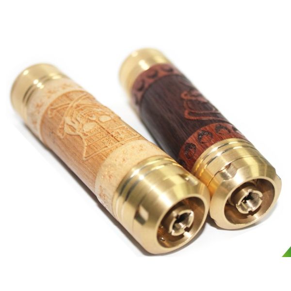 Buy 2014 Chnia e cigarette wholesale mechanical  mod Matrix Fire at wholesale prices