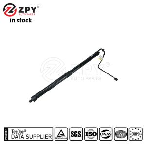 ZPY Trunk Electric Strut LR025444 For Range Rover