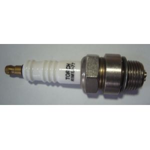 Champion RB75N Series Generator Industrial Spark Plug R1B12-77