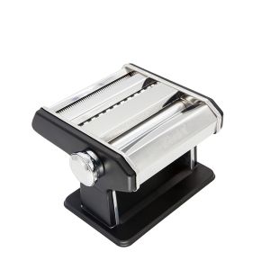 Multifunctional Small Detachable Manual Pasta Maker Handmade Noodle Maker For