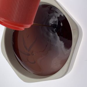 China Rich Oyster Japanese Oyster Sauce For Hotpot Seasoning Dipping on sale