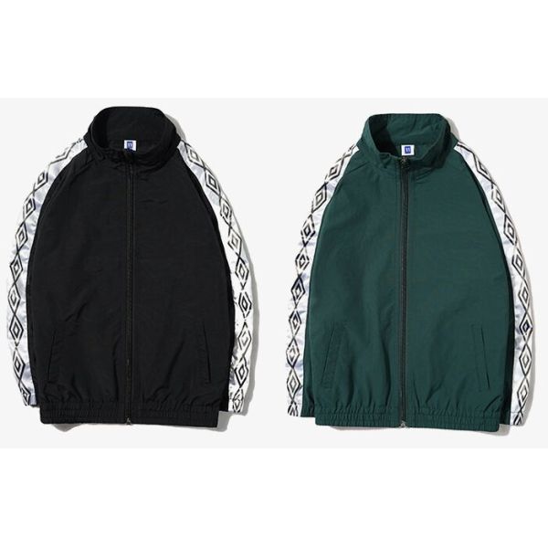 Latest Design Track Suit For Kids