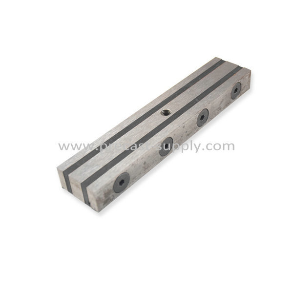 Buy 900KG, 1000KG, 1800KG, 2100KG  Magnetic System for Precast Concrete at wholesale prices