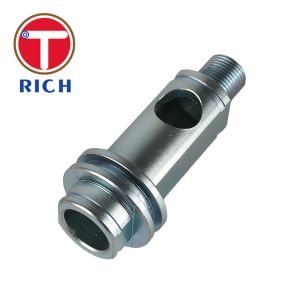 Agricultural Machinery Parts Kinds Machinery Agriculture Farm Tractor Spare