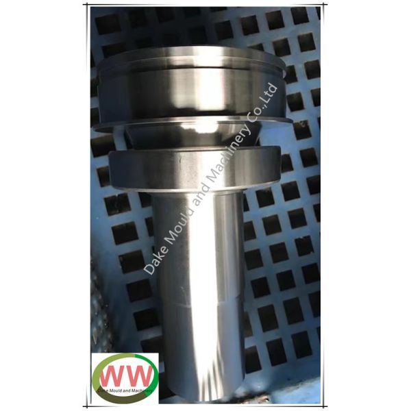 reasonable price, 304,S136 ,stainless,,alloy STEEL, Precision CNC turning for