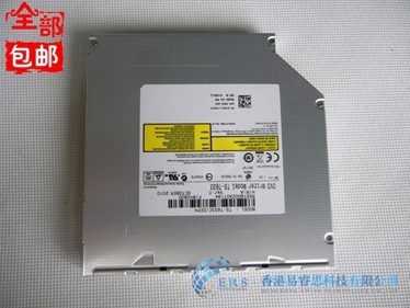 Brand New TS-T633C TS-T633 Slim SATA Slot Loading DVDRW Internal Laptop Optical