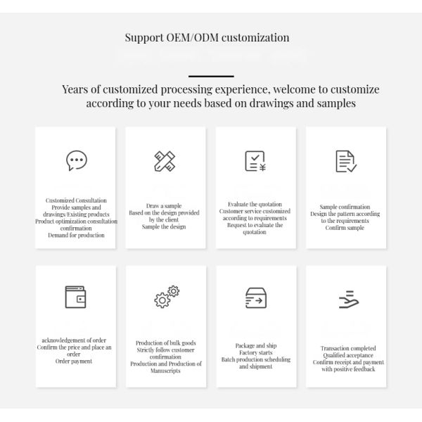 Vacuum Flasks Drinkware Type Stainless Steel Semi-Automatic Cappuccino Maker for Hotels