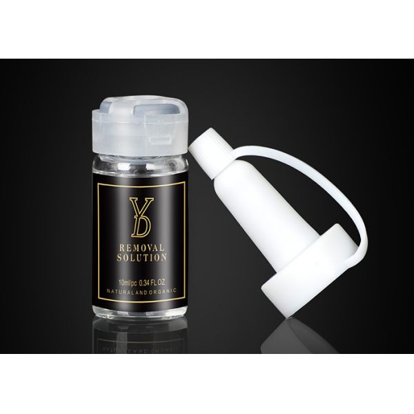 Buy Permanent Makeup Old Tattoo Pigment Removal Solution at wholesale prices