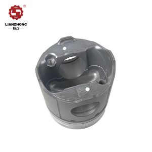 K38 Diesel Engine Parts New Standard OEM Oil Tank Truck Cylinder Piston Kit