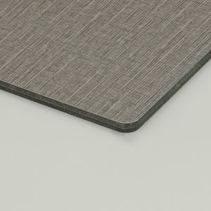 China 3mm, 4mm, 5mm, Sanwich Pvdf Coated Aluminum Composite Panel for false ceiling, partition,office, kitchen,living room design of Cladding Wall Panels 4x8 Price Per Square on sale