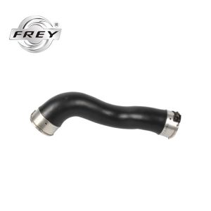 2465280282 Intercooler Hose Pipe Multipurpose Fit W246 W176 M270