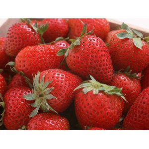 300WPM 1000g Fruit And Vegetable Packaging Machine Weight Sorting Machine