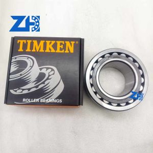 China TKMKEN Bearings  23222CJW33  Self-aligning bearings on sale