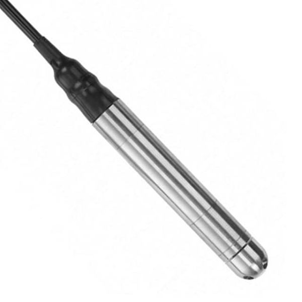 Buy ILTSU-GI048-003 at wholesale prices