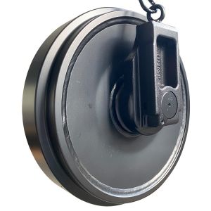 Bulldozer Idler Group PC120-5 PC130