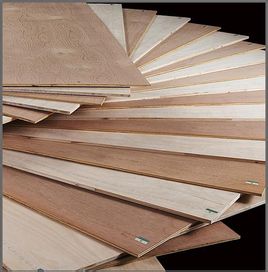 Buy middle east  market bintangor plywood high quality at wholesale prices