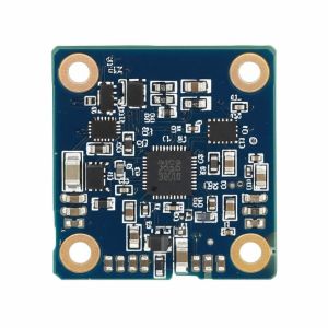 Quality PCBA Consumer Electronics SMT Smartwatch Charger Printed Circuit Board Assembly for sale