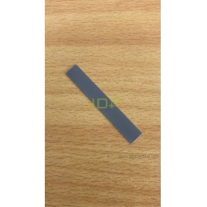 2D lens for Aloka UST-5524