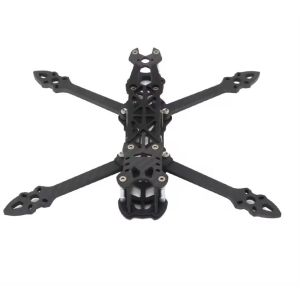 Stack Icm42688p F722 FPV Drone Accessories 30.5x30.5mm 2-6S Brushless Motors 15