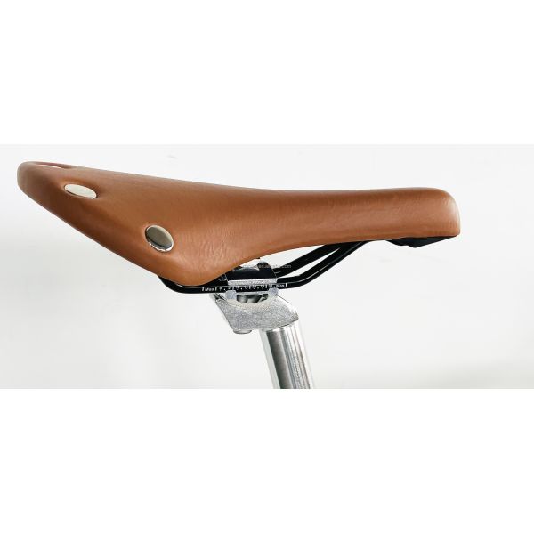 11KG Sturmey Archer 700C OEM/ODM American CE CPSC Inner 2S Hub Bike