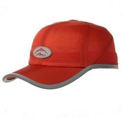 Quality Drifit Cap with Customer's logo Embroidered for sale