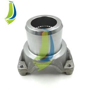 China 9U-3668 9U3668 Yoke For 938G Wheel Loader on sale