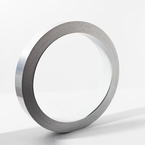 Mill Finish 3.5 Inch 5.3 Inch 4.3 Inch Aluminum Channel Letter Coil Material