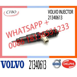 20584347 20972223 21340613 21371674 7421340613 85000499 85000873 85003265