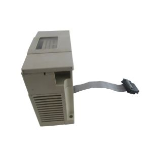 Quality Q06UDHCPU Mitsubishi PLC Automation Controller for sale