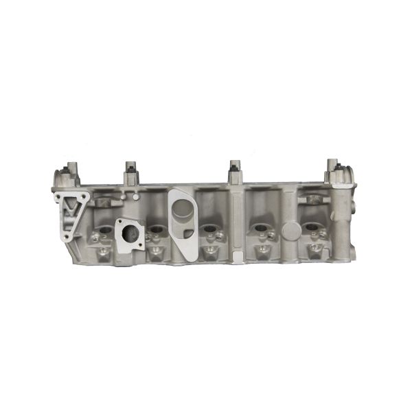 Buy Auto Parts Engine Cylinder Head For AUDI 1T 046103373 at wholesale prices