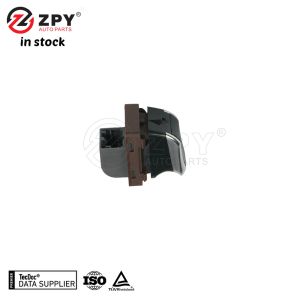 Audi A5 Trunk Release Switch with Trim 2008-2012 8K0959831A