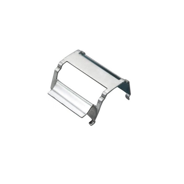 Custom Metal Brackets Precision Stamping Mounting Solutions Functional Durable