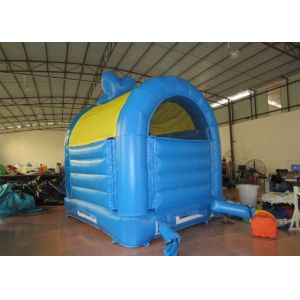Frozen inflatable combo princess inflatable combo inflatable combo castle with