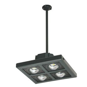 Quality LED High Bay Light for sale