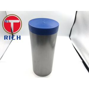 China ASTM A787 AWAC SA1D Aluminized Welded Pipe For Automobile on sale